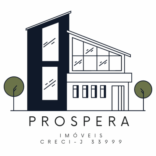 Prospera Imóveis CRECI J 33999                                                      CNPJ 34.245.046/0001-92